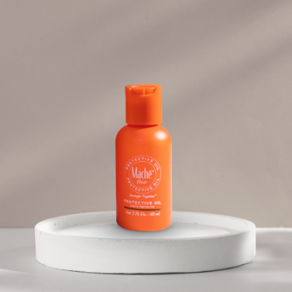 Imagen de Aceite Capilar Maché 60ml